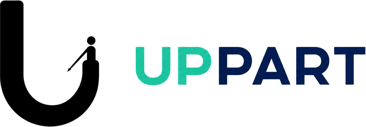 UPPART